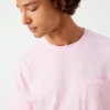 T-shirt homme Afoma Référence : MAFO02DH26