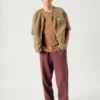 Pantalon de jogging pour homme Afoma Référence : MAFO05CH26