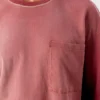T-shirt homme Afoma Référence : MAFO02DH26