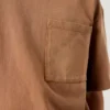 T-shirt homme Afoma Référence : MAFO02DH26