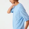 T-shirt homme Afoma Référence : MAFO02DH26