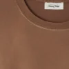 T-shirt homme Afoma Référence : MAFO02DH26