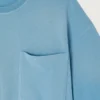 T-shirt homme Afoma Référence : MAFO02DH26