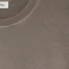 T-shirt homme Afoma Référence : MAFO02DH26