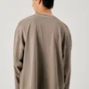 T-shirt homme Afoma Référence : MAFO02EH26