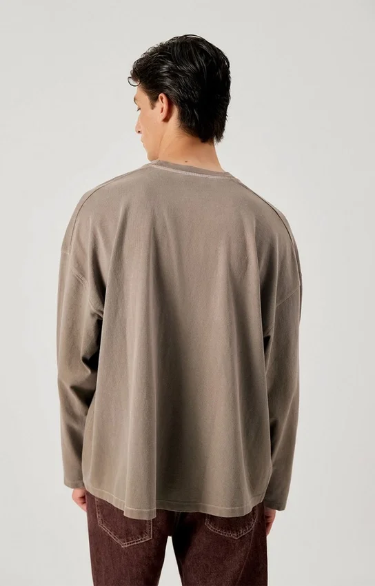 T-shirt homme Afoma Référence : MAFO02EH26