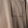 T-shirt homme Afoma Référence : MAFO02EH26