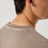 T-shirt homme Afoma Référence : MAFO02EH26