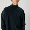 T-shirt homme Afoma Référence : MAFO02FH26