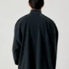 T-shirt homme Afoma Référence : MAFO02FH26