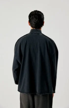 T-shirt homme Afoma Référence : MAFO02FH26
