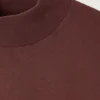 T-shirt homme Afoma Référence : MAFO02FH26