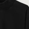 T-shirt homme Afoma Référence : MAFO02FH26