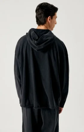 T-shirt homme Afoma Référence : MAFO02GH26
