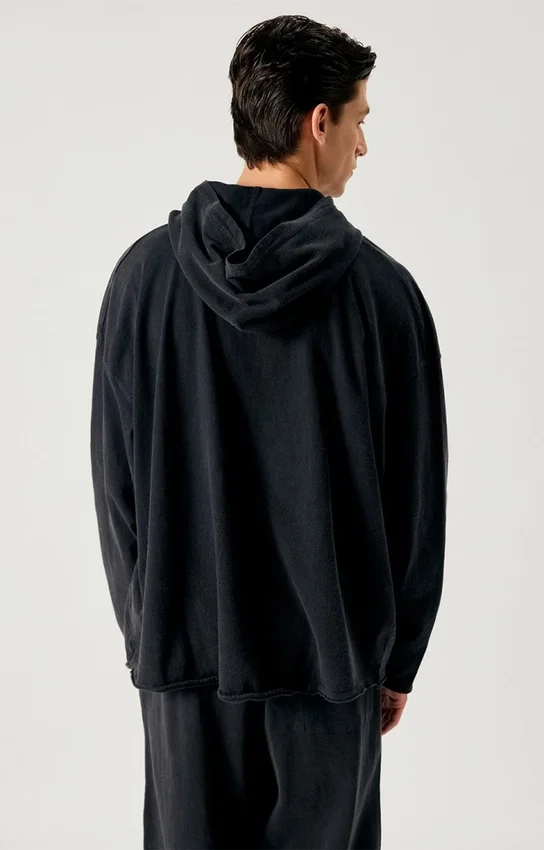 T-shirt homme Afoma Référence : MAFO02GH26