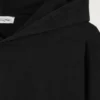 T-shirt homme Afoma Référence : MAFO02GH26