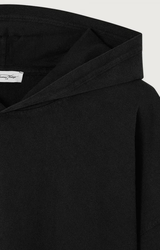 T-shirt homme Afoma Référence : MAFO02GH26