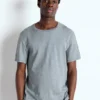 T-shirt homme Bysapick Référence : MBYSA18BH26