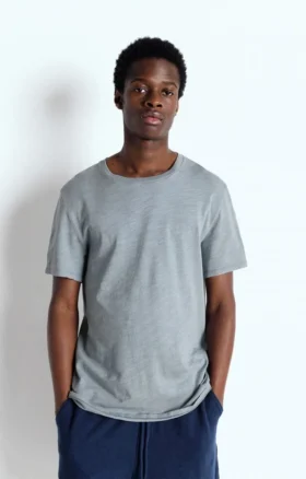 T-shirt homme Bysapick Référence : MBYSA18BH26