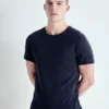 T-shirt homme Bysapick Référence : MBYSA18BH26