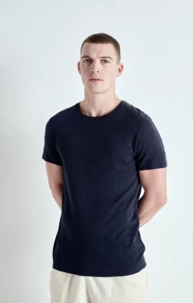 T-shirt homme Bysapick Référence : MBYSA18BH26
