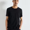 T-shirt homme Bysapick Référence : MBYSA18BH26