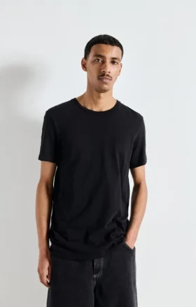 T-shirt homme Bysapick Référence : MBYSA18BH26