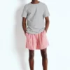 T-shirt homme Bysapick Référence : MBYSA18BH26