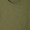 T-shirt homme Bysapick Référence : MBYSA18BH26