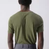 T-shirt homme Bysapick Référence : MBYSA18BH26