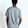 T-shirt homme Bysapick Référence : MBYSA18BH26