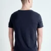 T-shirt homme Bysapick Référence : MBYSA18BH26