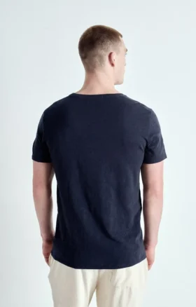 T-shirt homme Bysapick Référence : MBYSA18BH26