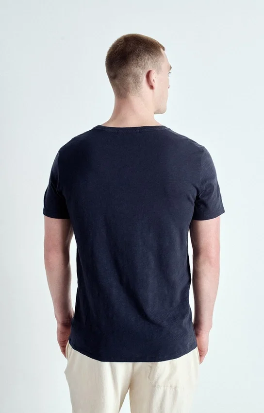 T-shirt homme Bysapick Référence : MBYSA18BH26
