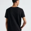 T-shirt homme Bysapick Référence : MBYSA18BH26