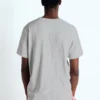 T-shirt homme Bysapick Référence : MBYSA18BH26