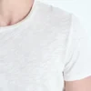 T-shirt homme Bysapick Référence : MBYSA18BH26
