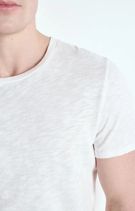 T-shirt homme Bysapick Référence : MBYSA18BH26