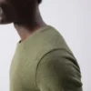 T-shirt homme Bysapick Référence : MBYSA18BH26