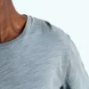 T-shirt homme Bysapick Référence : MBYSA18BH26