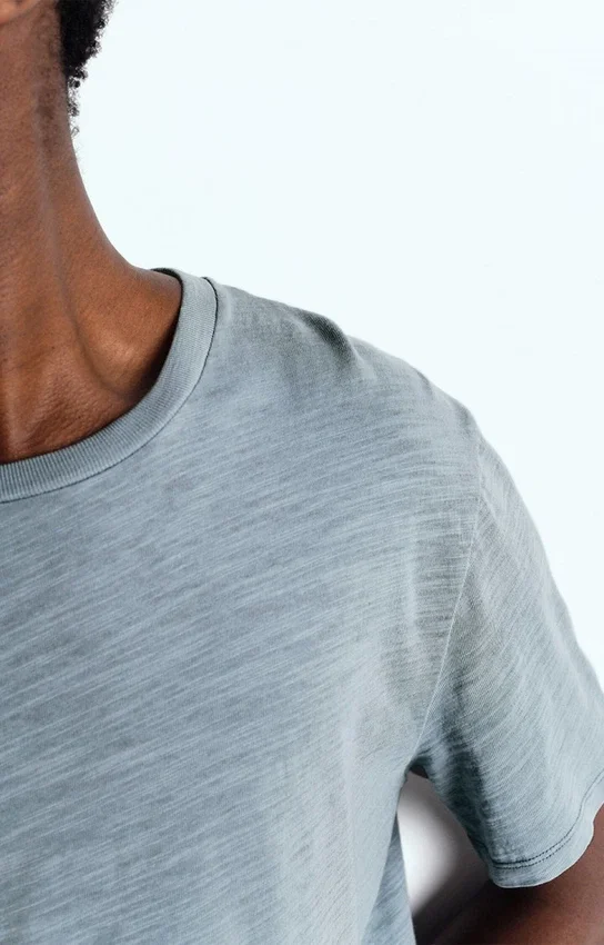T-shirt homme Bysapick Référence : MBYSA18BH26