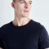 T-shirt homme Bysapick Référence : MBYSA18BH26