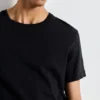 T-shirt homme Bysapick Référence : MBYSA18BH26