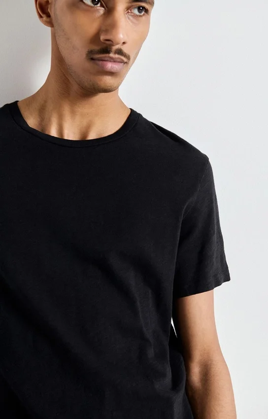 T-shirt homme Bysapick Référence : MBYSA18BH26