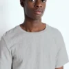 T-shirt homme Bysapick Référence : MBYSA18BH26