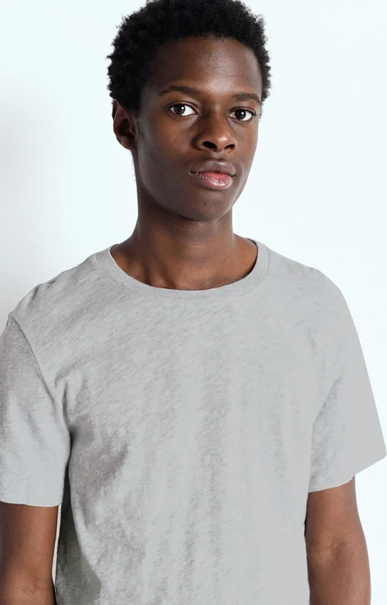 T-shirt homme Bysapick Référence : MBYSA18BH26