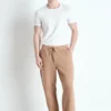 T-shirt homme Bysapick Référence : MBYSA18BH26