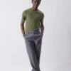 T-shirt homme Bysapick Référence : MBYSA18BH26