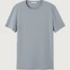 T-shirt homme Bysapick Référence : MBYSA18BH26