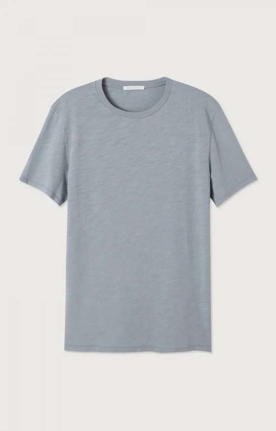 T-shirt homme Bysapick Référence : MBYSA18BH26